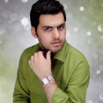 تصویر کاربر با کد 613978