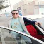 تصویر کاربر با کد 199511