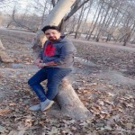 تصویر کاربر با کد 257036