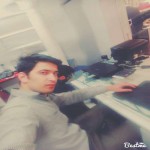 تصویر کاربر با کد 377267