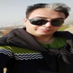 تصویر کاربر با کد 472735