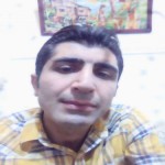 تصویر کاربر با کد 613237