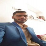 تصویر کاربر با کد 613770