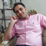 تصویر کاربر با کد 614077