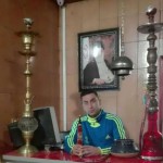 تصویر کاربر با کد 614116