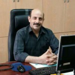 تصویر کاربر با کد 614389