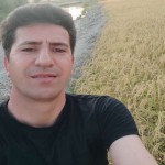 تصویر کاربر با کد 614417