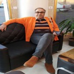 تصویر کاربر با کد 207520