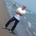 تصویر کاربر با کد 276174