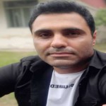تصویر کاربر با کد 607774