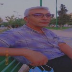 تصویر کاربر با کد 614165