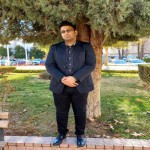 تصویر کاربر با کد 614374