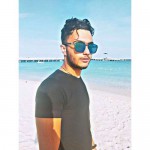 تصویر کاربر با کد 614527