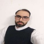 تصویر کاربر با کد 614607