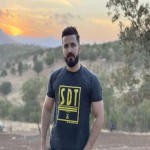 تصویر کاربر با کد 614632