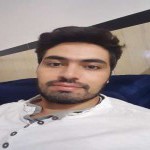 تصویر کاربر با کد 614681