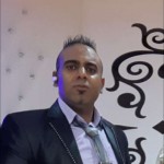 تصویر کاربر با کد 614686