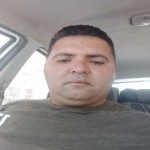 تصویر کاربر با کد 614804