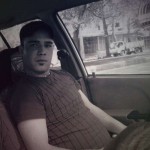 تصویر کاربر با کد 614831