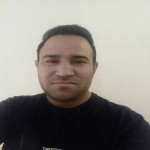 تصویر کاربر با کد 614902