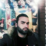 تصویر کاربر با کد 614939