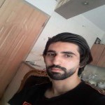 تصویر کاربر با کد 614944