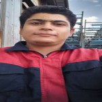 تصویر کاربر با کد 614956