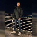 تصویر کاربر با کد 615074