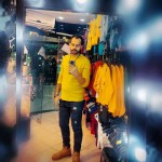 تصویر کاربر با کد 185068