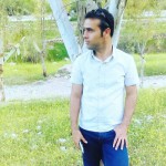 تصویر کاربر با کد 347674
