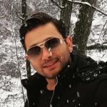 تصویر پروفایل امیر ارسلان