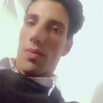 تصویر کاربر با کد 523039