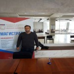 تصویر کاربر با کد 597578