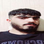 تصویر کاربر با کد 612554
