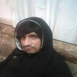 تصویر کاربر با کد 613240