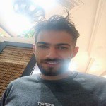 تصویر کاربر با کد 613697