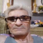تصویر کاربر با کد 614688