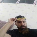 تصویر کاربر با کد 615225