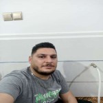 تصویر کاربر با کد 615315