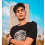 تصویر کاربر با کد 615573