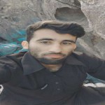 تصویر کاربر با کد 192798