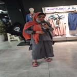 تصویر کاربر با کد 258841