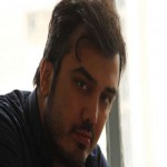 تصویر کاربر با کد 261750