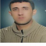 تصویر کاربر با کد 454786
