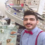 تصویر کاربر با کد 605786