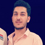 تصویر کاربر با کد 610389