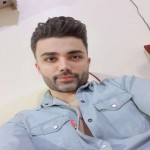 تصویر کاربر با کد 615752