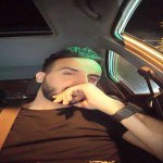تصویر کاربر با کد 615762