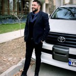 تصویر کاربر با کد 615763