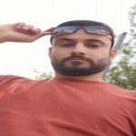 تصویر کاربر با کد 615765